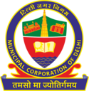 MCD LOGO